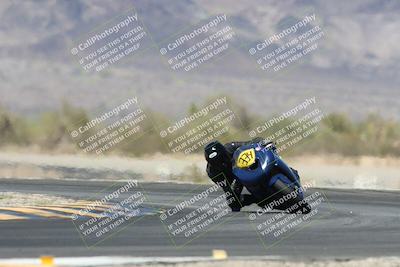 media/Apr-19-2025-CVMA (Sat) [[586b59ad56]]/Race 10-Amateur Supersport Middleweight/